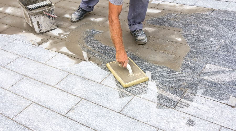 Expert new roof installation services in Kanona, NY